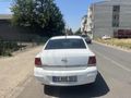 YAMAK'TAN TEMİZ AİLE ARACI