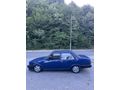 Sahibinden Tofaş Şahin 1.6 1992 Model 