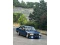 Sahibinden Tofaş Şahin 1.6 1992 Model 
