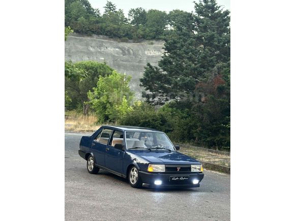 Sahibinden Tofaş Şahin 1.6 1992 Model 