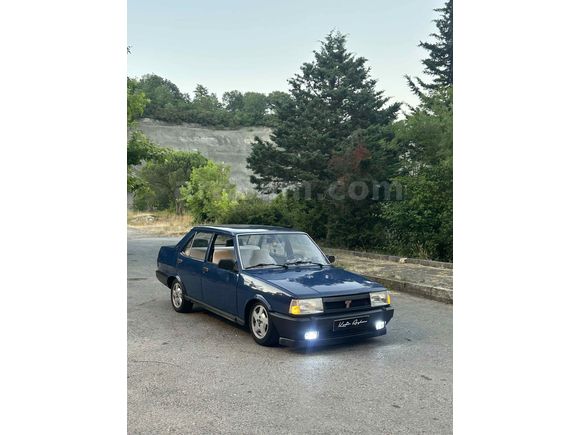 Sahibinden Tofaş Şahin 1.6 1992 Model 