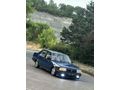 Sahibinden Tofaş Şahin 1.6 1992 Model 
