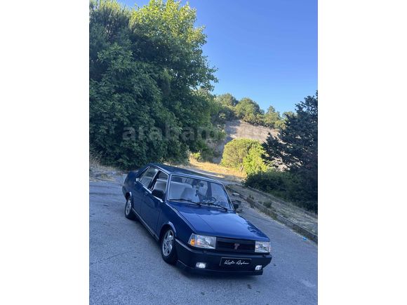 Sahibinden Tofaş Şahin 1.6 1992 Model 