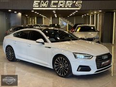 EM CAR'S*DEĞİŞENSİZ*CAM TVN*TABA-D*SERVİS BKMLI*SPORT*0,69 KREDİ
