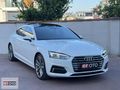 ER OTO 2017 AUDİ A5 SPORT SPORTBACK HAFIZA+LED 116.000 KM