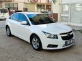 Sahibinden Chevrolet Cruze 1.6 LS Plus 2011 Model