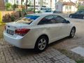 Sahibinden Chevrolet Cruze 1.6 LS Plus 2011 Model