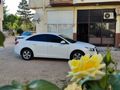 Sahibinden Chevrolet Cruze 1.6 LS Plus 2011 Model
