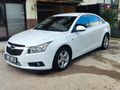 Sahibinden Chevrolet Cruze 1.6 LS Plus 2011 Model