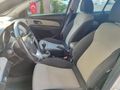 Sahibinden Chevrolet Cruze 1.6 LS Plus 2011 Model