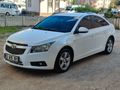Sahibinden Chevrolet Cruze 1.6 LS Plus 2011 Model