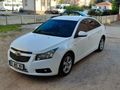 Sahibinden Chevrolet Cruze 1.6 LS Plus 2011 Model