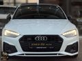 "2020"Hatasız Boyasız 115.ooo Quattro S-Line+265Hp+E.Bagaj