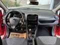 Sahibinden Renault Clio 1.5 dCi Icon 2013 Model 