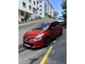Sahibinden Renault Clio 1.5 dCi Icon 2013 Model 