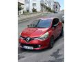 Sahibinden Renault Clio 1.5 dCi Icon 2013 Model 