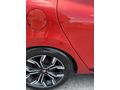 Sahibinden Renault Clio 1.5 dCi Icon 2013 Model 