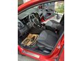 Sahibinden Renault Clio 1.5 dCi Icon 2013 Model 