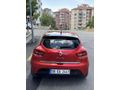Sahibinden Renault Clio 1.5 dCi Icon 2013 Model 