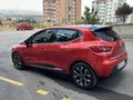 Sahibinden Renault Clio 1.5 dCi Icon 2013 Model 