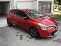 Sahibinden Renault Clio 1.5 dCi Icon 2013 Model 