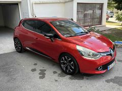 Sahibinden Renault Clio 1.5 dCi Icon 2013 Model 