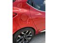 Sahibinden Renault Clio 1.5 dCi Icon 2013 Model 
