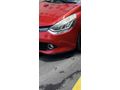 Sahibinden Renault Clio 1.5 dCi Icon 2013 Model 