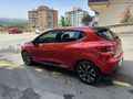 Sahibinden Renault Clio 1.5 dCi Icon 2013 Model 