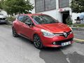 Sahibinden Renault Clio 1.5 dCi Icon 2013 Model 