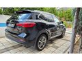 Sahibinden MG EHS 1.5 Phev Luxury 2021 Model 