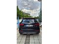 Sahibinden MG EHS 1.5 Phev Luxury 2021 Model 
