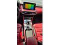Sahibinden MG EHS 1.5 Phev Luxury 2021 Model 