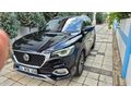Sahibinden MG EHS 1.5 Phev Luxury 2021 Model 