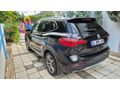 Sahibinden MG EHS 1.5 Phev Luxury 2021 Model 