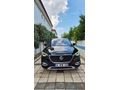 Sahibinden MG EHS 1.5 Phev Luxury 2021 Model 