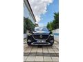Sahibinden MG EHS 1.5 Phev Luxury 2021 Model 