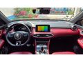 Sahibinden MG EHS 1.5 Phev Luxury 2021 Model 