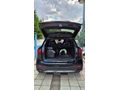 Sahibinden MG EHS 1.5 Phev Luxury 2021 Model 