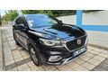 Sahibinden MG EHS 1.5 Phev Luxury 2021 Model 