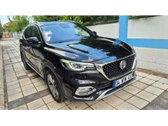 Sahibinden MG EHS 1.5 Phev Luxury 2021 Model 