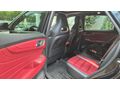 Sahibinden MG EHS 1.5 Phev Luxury 2021 Model 