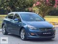 2012 MODEL / 1.3 DİZEL / SPORT DOLUSU / TEMİZ ARAÇ /