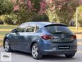 2012 MODEL / 1.3 DİZEL / SPORT DOLUSU / TEMİZ ARAÇ /