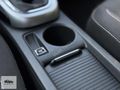 2012 MODEL / 1.3 DİZEL / SPORT DOLUSU / TEMİZ ARAÇ /