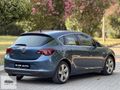 2012 MODEL / 1.3 DİZEL / SPORT DOLUSU / TEMİZ ARAÇ /