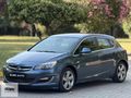 2012 MODEL / 1.3 DİZEL / SPORT DOLUSU / TEMİZ ARAÇ /