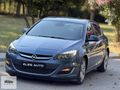 2012 MODEL / 1.3 DİZEL / SPORT DOLUSU / TEMİZ ARAÇ /