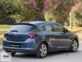2012 MODEL / 1.3 DİZEL / SPORT DOLUSU / TEMİZ ARAÇ /