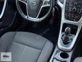 2012 MODEL / 1.3 DİZEL / SPORT DOLUSU / TEMİZ ARAÇ /